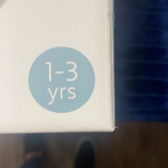 Orange Tree Toys-Feeding Birds Bead Frame Toy-NWB - Picture 7 of 10